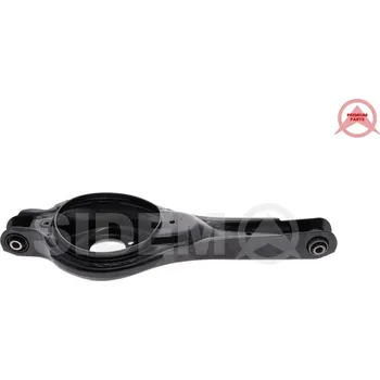 Auto-moto Řídicí páka, zavěšení kol SIDEM 3871