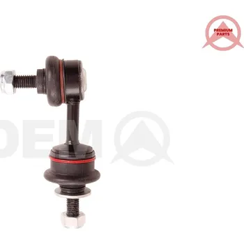 Zavěšení kol Tyč/vzpěra, stabilizátor SIDEM 3267