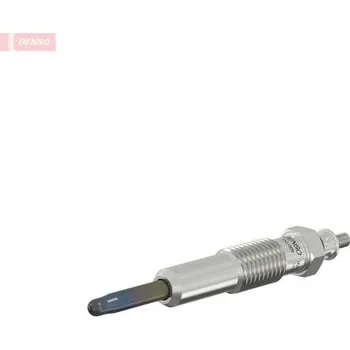 Autoelektrika Zhavici svicka DENSO DG-008 DE DG-008