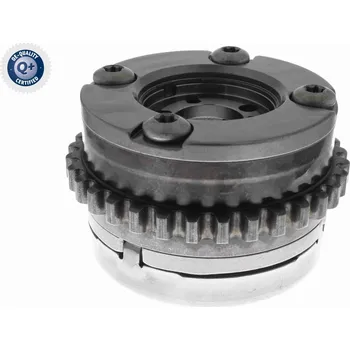 Vačková hřídel Nastavovač vačkového hřídele VAICO V30-2935