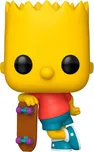 Funko POP! The Simpsons