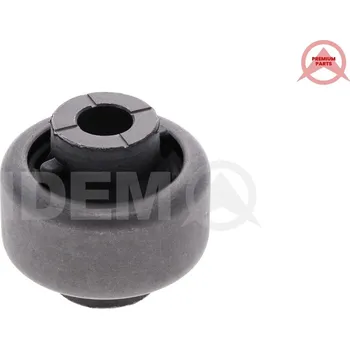 Zavěšení kol Uložení, řídicí mechanismus SIDEM 805624