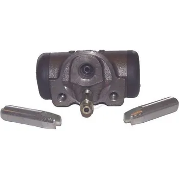 Brzdový válec Válec kolové brzdy A.B.S. 72736X