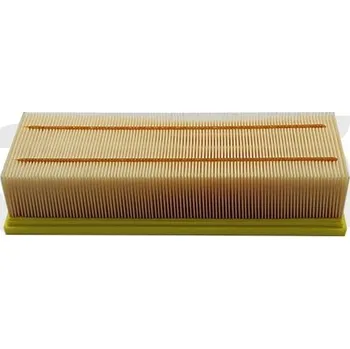 Vzduchový filtr Vzduchový filtr VIKA VIKA 1K0129620D Oct-