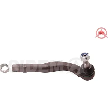 Táhlo řízení Hlava příčného táhla řízení SIDEM 49931