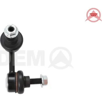 Zavěšení kol Tyč/vzpěra, stabilizátor SIDEM 41567