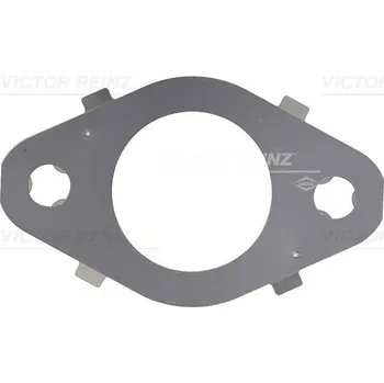 Těsnění výfuku Těsnění, kolektor výfukových plynů VICTOR REINZ 71-36917-10