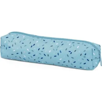 Penál Penál etue mini D4