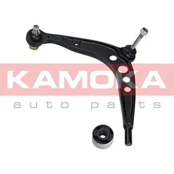Zavěšení kol Řídicí páka, zavěšení kol KAMOKA 9050067