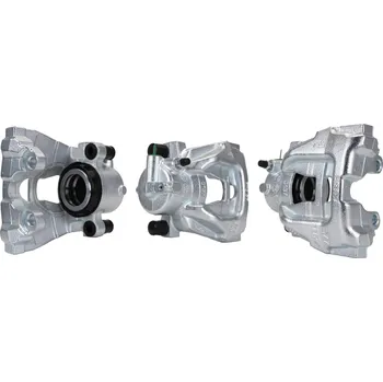 Brzdový třmen Brzdový třmen ELSTOCK 82-2378