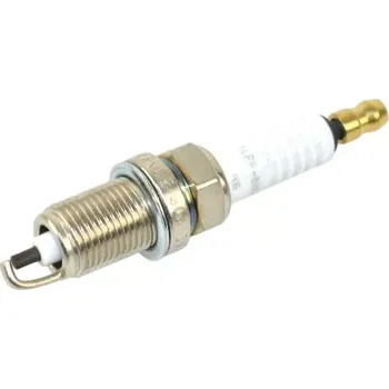 Autoelektrika Zapalovací svíčka JEEP CHEROKEE WRANGLER I - TOYOTA CARINA II COROLLA (JEEP 56028189 TOYOTA 9091901155)