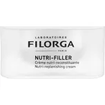 Filorga Nutri-Filler výživný krém 50 ml