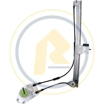 Stahovačka okna Zvedací zařízení oken Ac Rolcar 01.7471