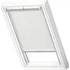 Žaluzie Velux PAL CK04 7001S
