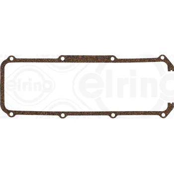 Automobilové těsnění Těsnění, kryt hlavy válce ELRING 310.581