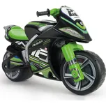 Injusa Winner XL Rideon 19415/000