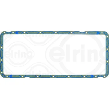 Těsnění motoru Těsnění, olejová vana ELRING 757.321