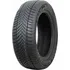 Zimní osobní pneu Tourador Winter Pro TS1 185/60 R16 86 H