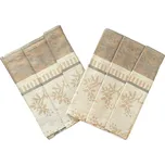 Svitap Utěrka extra savá 50 x 70 cm…