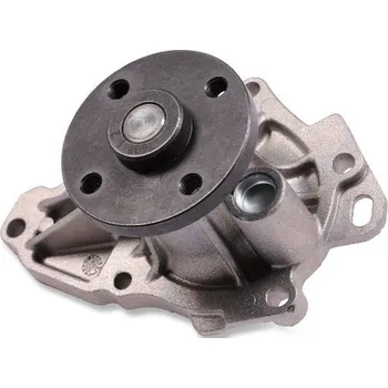 Chladič motoru Vodní čerpadlo, chlazení motoru HEPU P7687