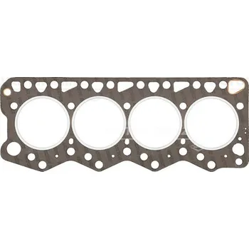 Automobilové těsnění Těsnění, hlava válce VICTOR REINZ 61-33945-50