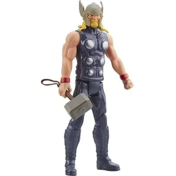 Figurka Hasbro Marvel Titan Hero Series 30 cm