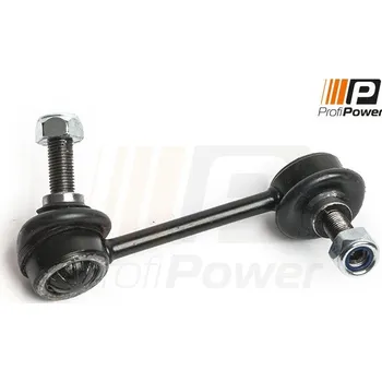 Zavěšení kol Tyč/vzpěra, stabilizátor ProfiPower 6S1232