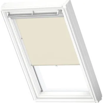 Roleta Velux RHL MK00 1086
