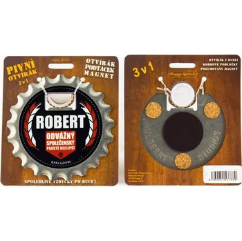 Otvírák PIVNÍ OTVÍRÁK_52_ROBERTneuveden