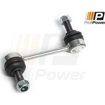 Zavěšení kol Tyč/vzpěra, stabilizátor ProfiPower 6S1153