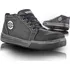 Pracovní obuv VM Footwear Madison 2595-O1