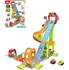 autodráha Dickie Toys ABC 204117002 Jays Jump N Fun Tower