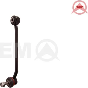 Zavěšení kol Tyč/vzpěra, stabilizátor SIDEM 37261