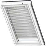 Velux PAL FK08 7001S bílá