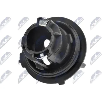 Auto-moto baterie Držák žárovky, blikač NTY EZ-RE-000