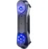 3D skener Creality CR-Scan Raptor