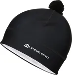 Alpine Pro Abere černá