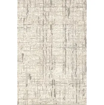 Koberec Kusový koberec Boho 82WGW 120 x 170 cm