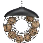 Trixie 55427 24 x 8 cm černé