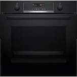 BOSCH HBG539EB3