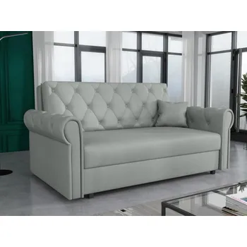 Pohovka Pohovka Clivia Roma III, Potah: Kronos 53 MIRJAN 5903211257575