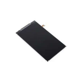 Huawei Ascend Y530 - LCD displej