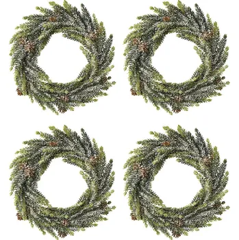 Věnec kaiserkraft 250 mm