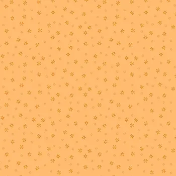 MAKOWER UK Látka bavlna v metráži 008O