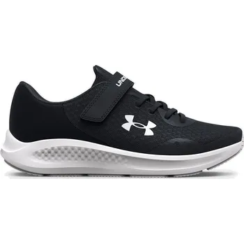 Dámská běžecká obuv Běžecké boty Under Armour UA BPS Pursuit 3 AC 3024988-001 Velikost 29,5 EU | 11,5 UK | 12K US | 18 CM