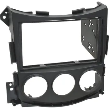 Autorádio METRA Adaptér 2DIN autorádia Nissan 370Z