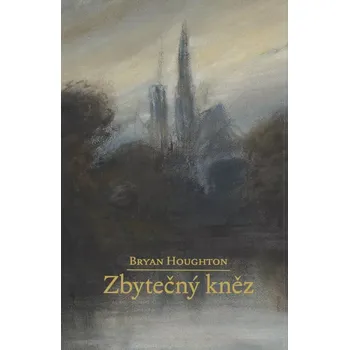 Literární biografie Zbytečný kněz