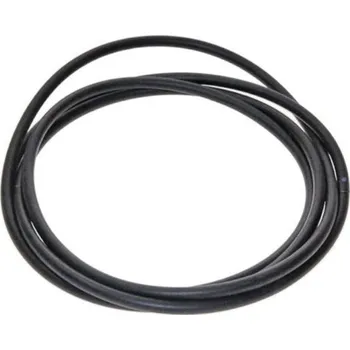 Těsnění bočnice vany pračky 4036EN4002A LG, originál