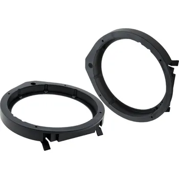 Reproduktor do auta Adaptér repro 165mm Honda / Acura