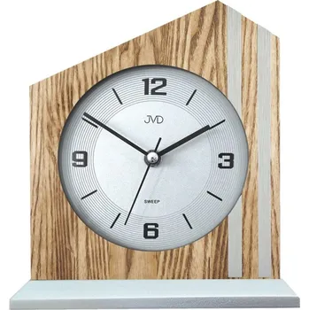 Hodiny Stolní hodiny JVD HS24014/78